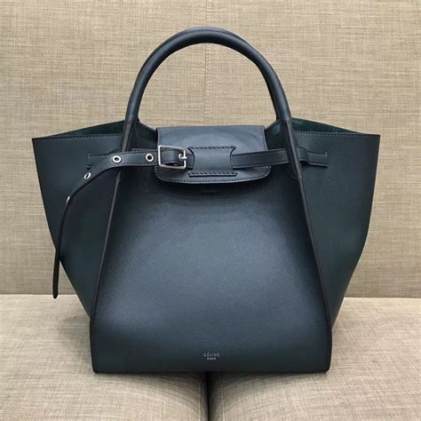 celine bag harrods sale|Celine handbags uk.